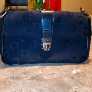 Guess Purse